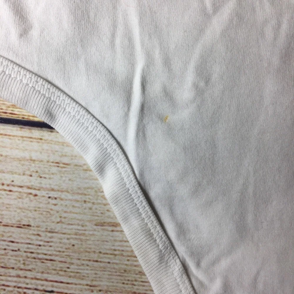 OshKosh Love My Mom Long Sleeve Bodysuit | 24 M‎